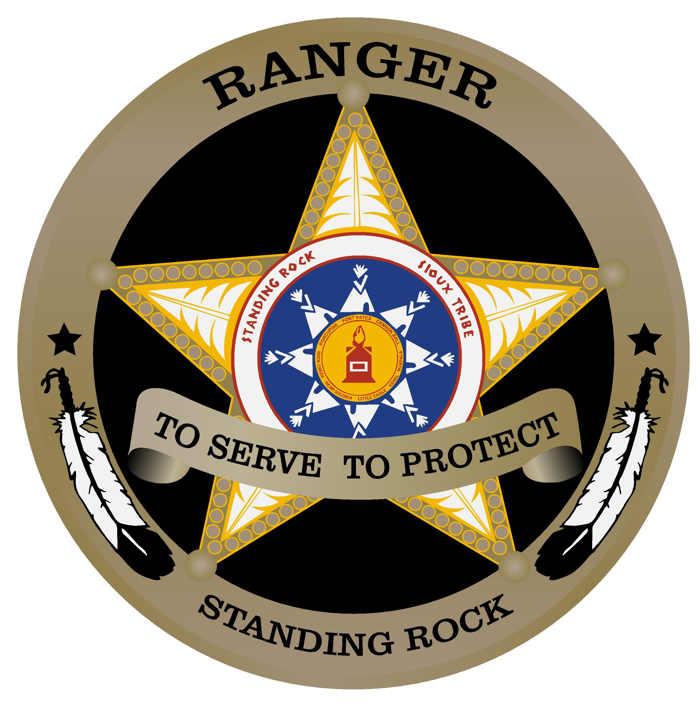 Ranger_star-emblem.jpg Image
