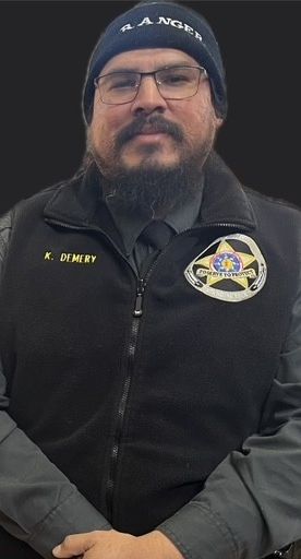 kiefer.jpg Image