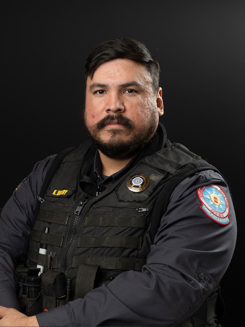 kiefer_2.jpg Image