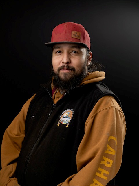 tyler.jpg Image